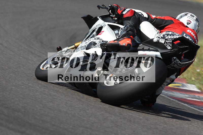 /Archiv-2022/27 19.06.2022 Dannhoff Racing ADR/Gruppe B/3